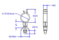 03-74 & 03-74-2 SKETCH